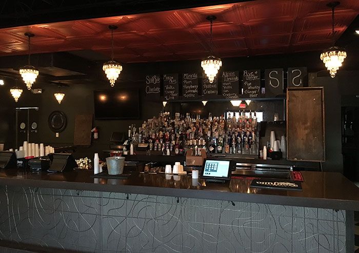 southside-bar-montford