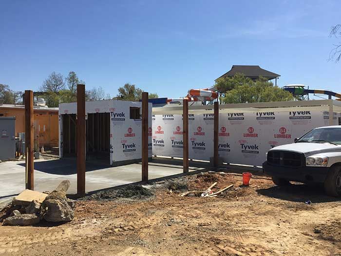 carowinds-bathhouse-reno