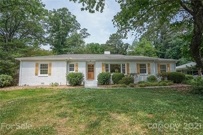 1417 Havencrest Ave. front