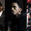 News Feed 93 Progressive upstarts shake up 2025 mayoral races in challenge to Democrats