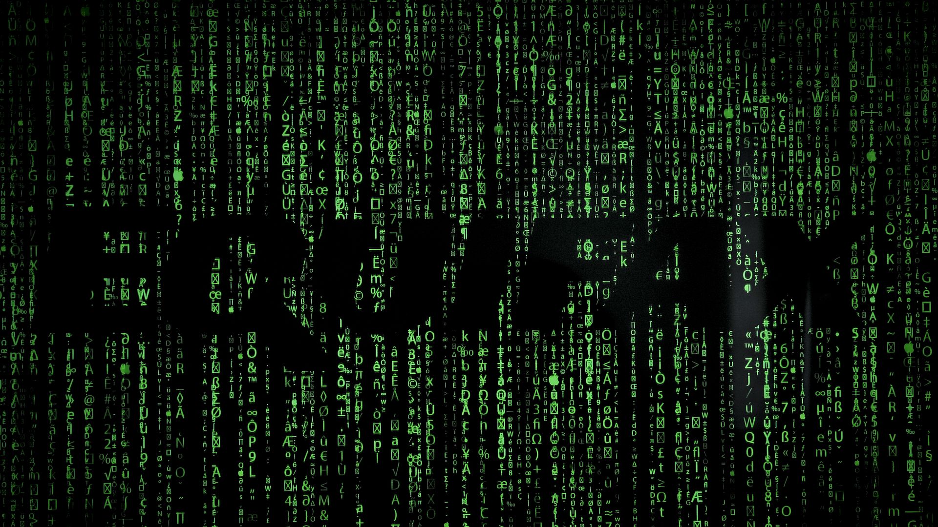 Equifax logo.
