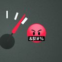 Gas again tops $4 per gallon as Iran fighting persists