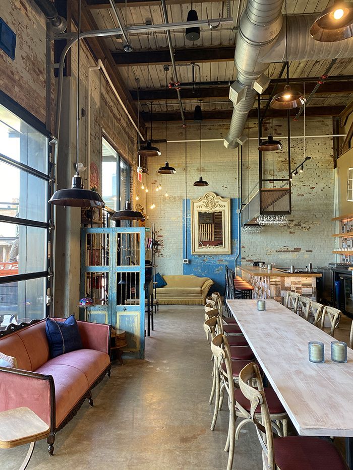 leahlouise-campnorthend-dish