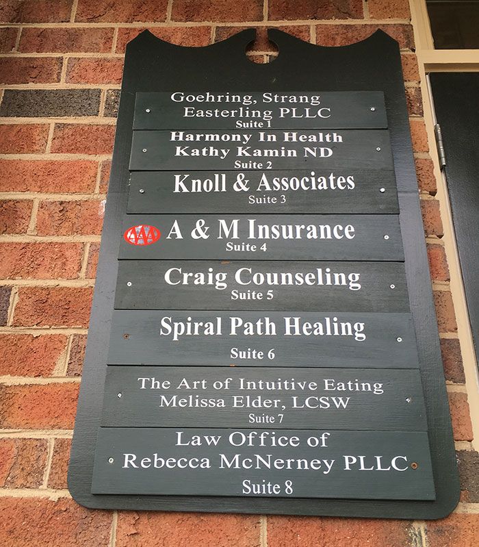 art of intentional eating