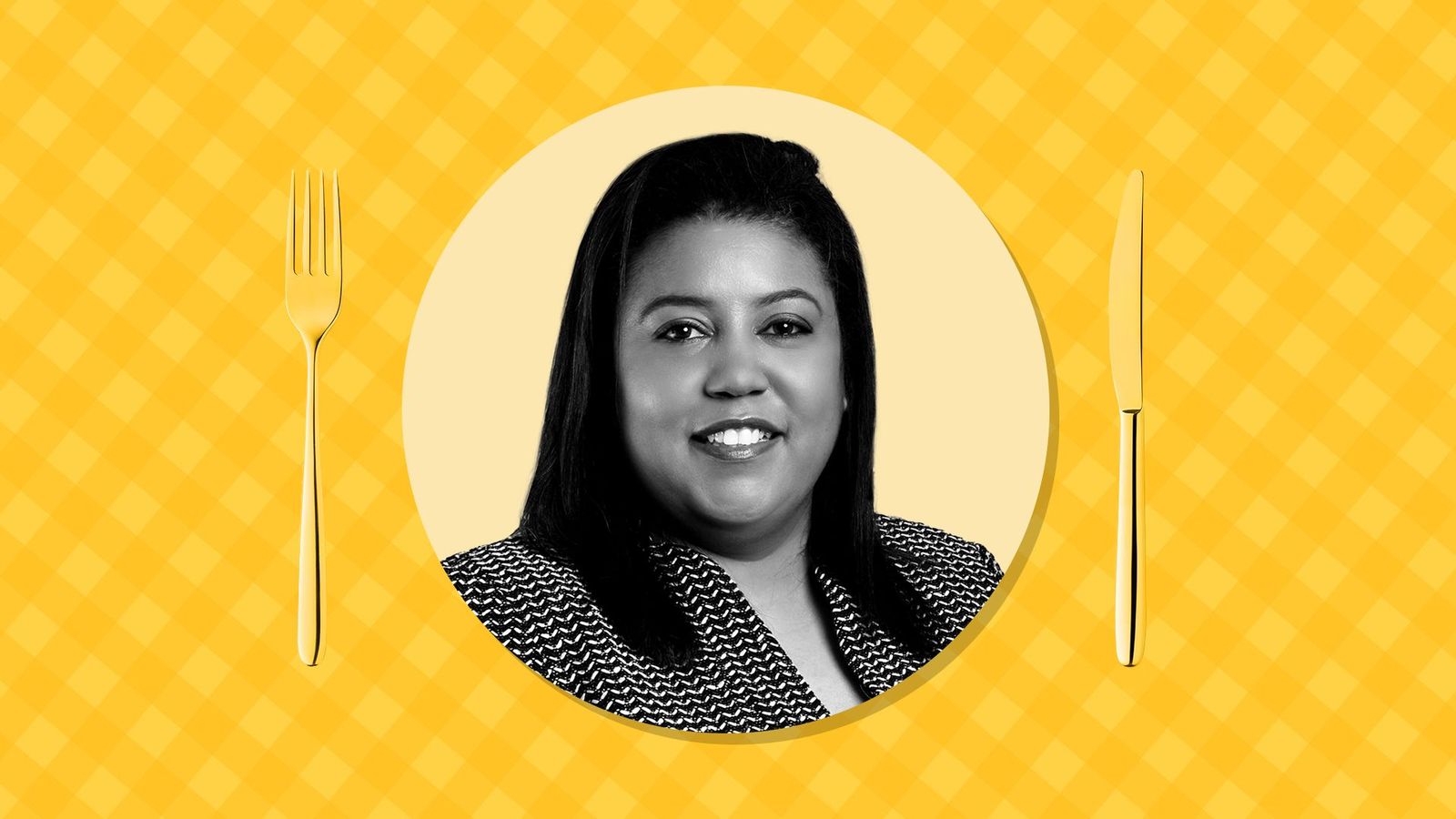 Akin partner Amy Wollensack on private equity deals, M&A and AI in 2023