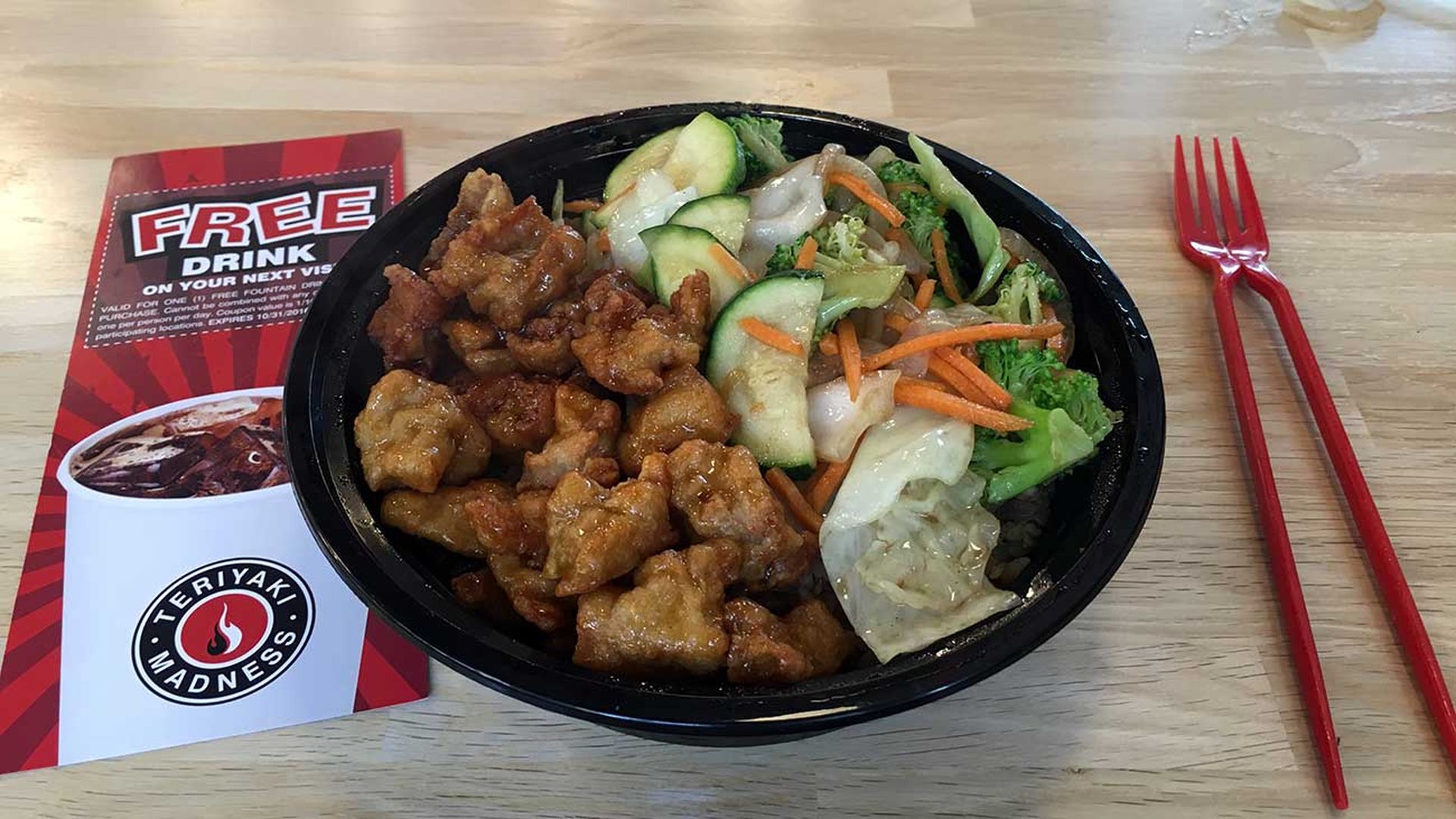 teriyaki-madness-charlotte-nc