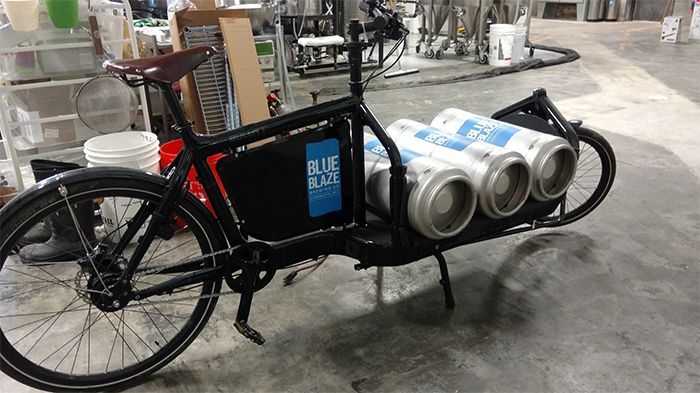 Blue-Blaze-keg-bike