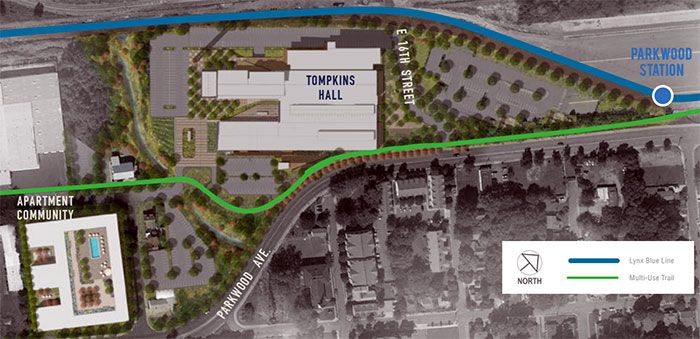 tompkins-hall-transportation-charlotte