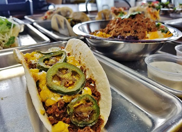 tacos-at-tacos-for-life-charlotte