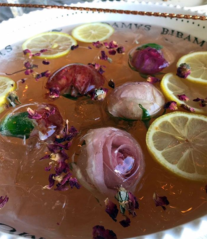 punch-bowl-at-haberdish