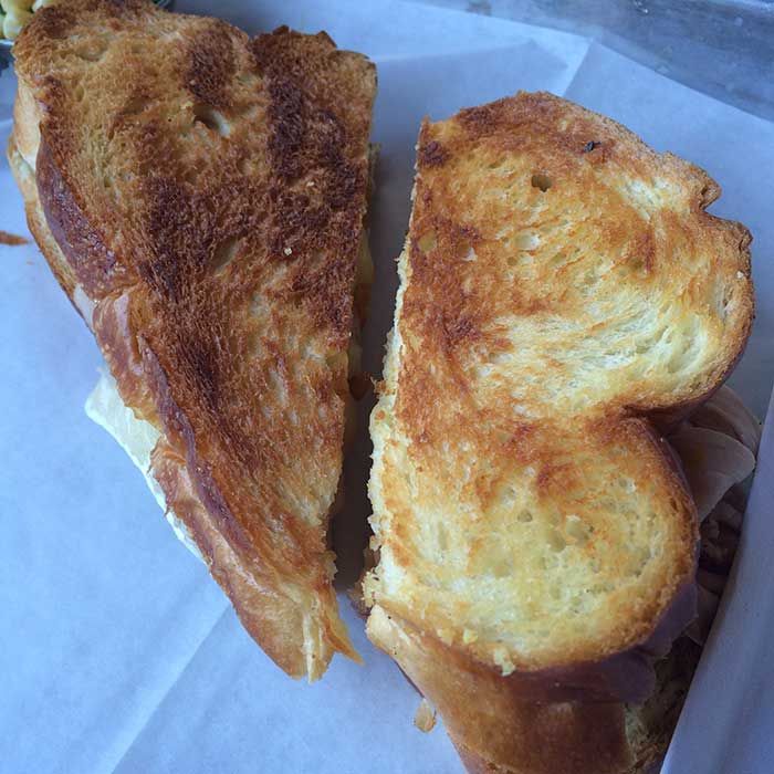 Ham-Sandwich-pickled-peach