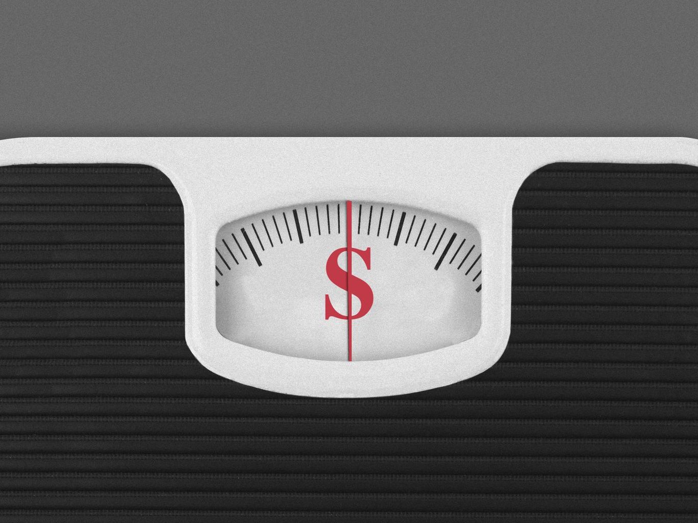 健康管理・計測計 AT-MINI PERSONAL 1 SILVER Amazon.co.jp: AT-mini Personal 1 シルバー : スポーツ＆アウトドア