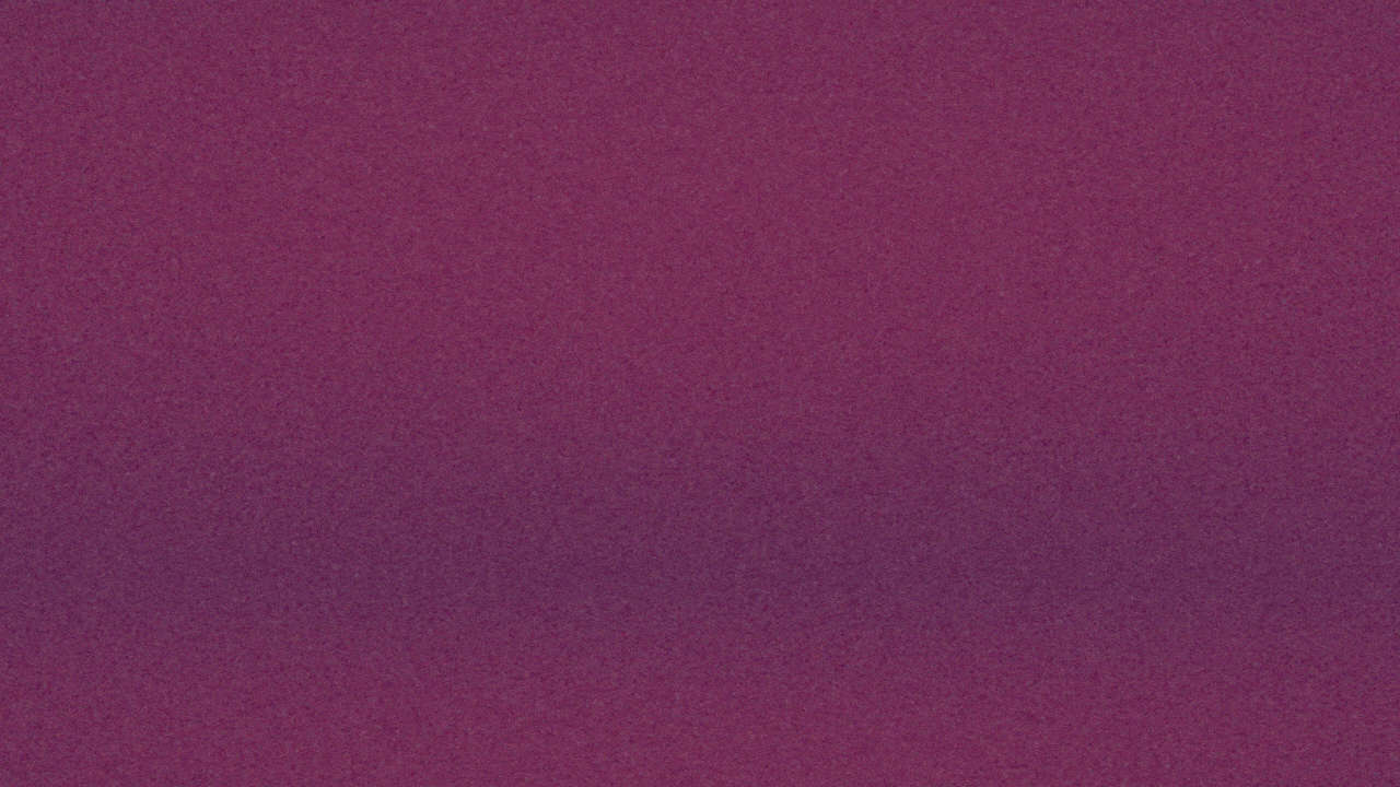 Animated illustration of an elephant made out of ones and zeros. It walks across the frame, stops, rears its head, and walks off again.