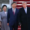 Inside China's mind on AI