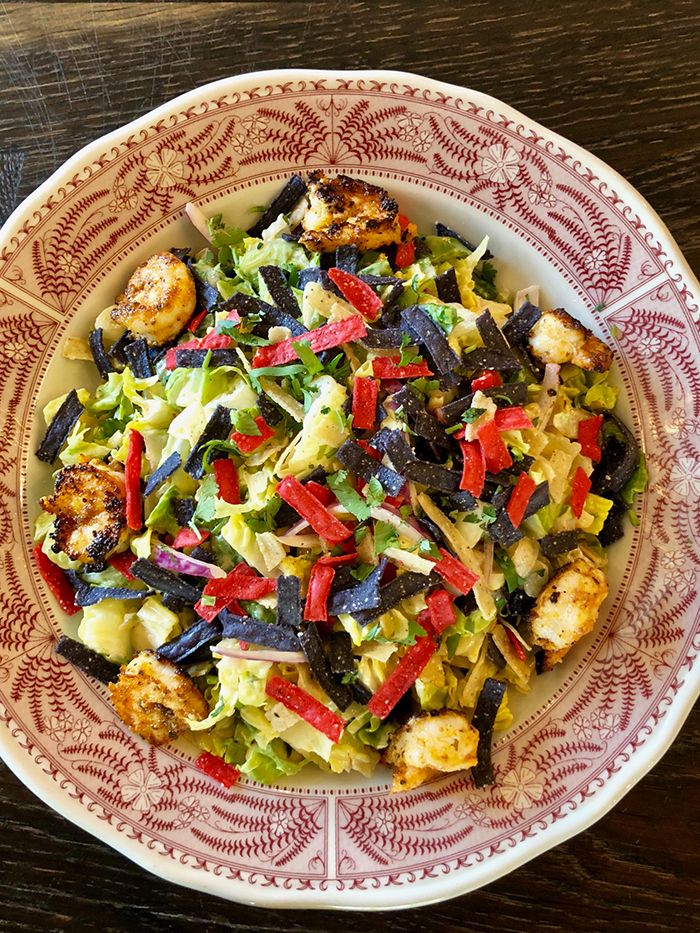 salad-at-leroy-fox-charlotte