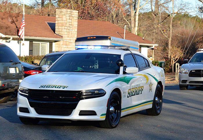 mecklenburg-co-sheriff