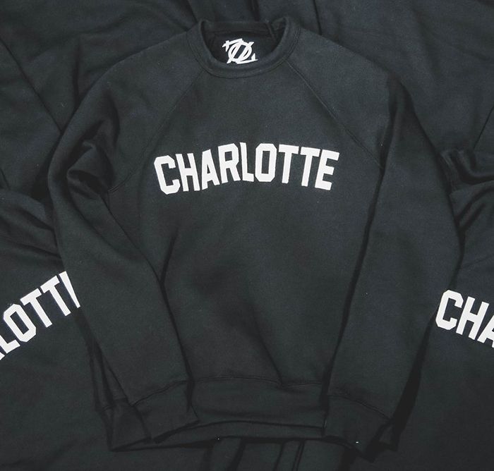 704-shop-sweatshirt-charlotte