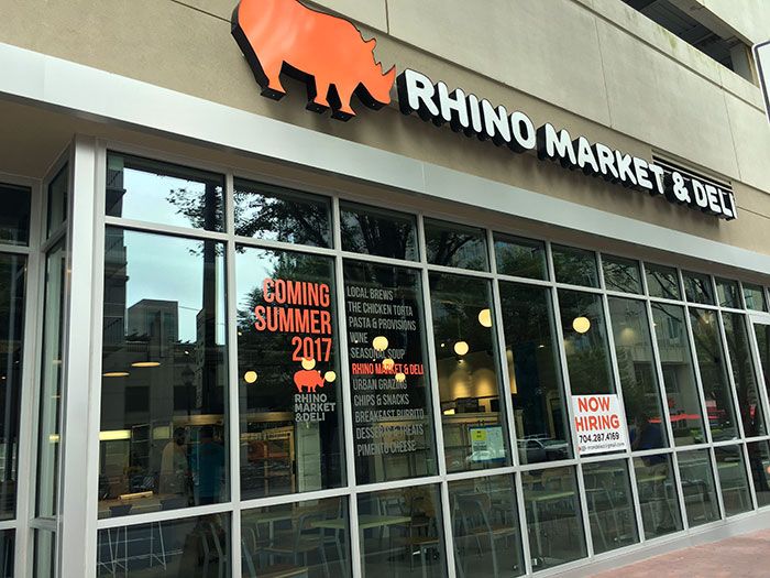 location-of-rhino-market-uptown-charlotte