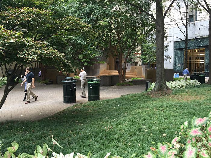 waterfall-in-the-square-plaza-charlotte