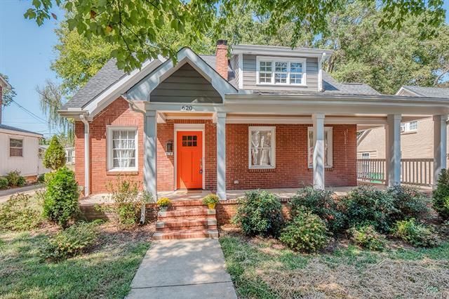 620 Woodruff Place front