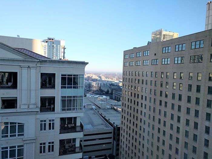 uptown-charlotte-hotel-view
