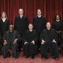 SCOTUS justices air disputes in rare public rifts