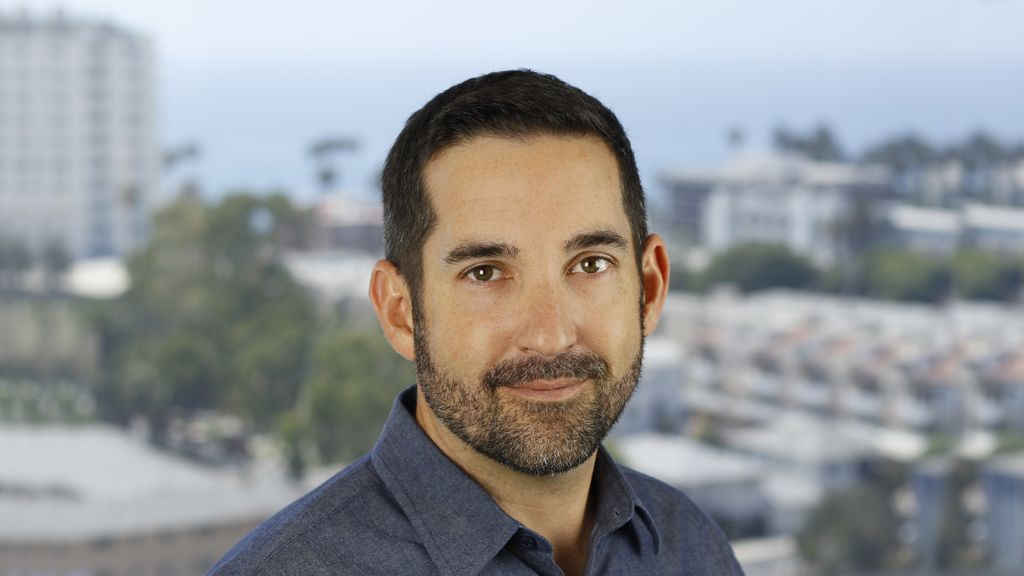 ZipRecruiter raises 156 million at 1.5 billion valuation