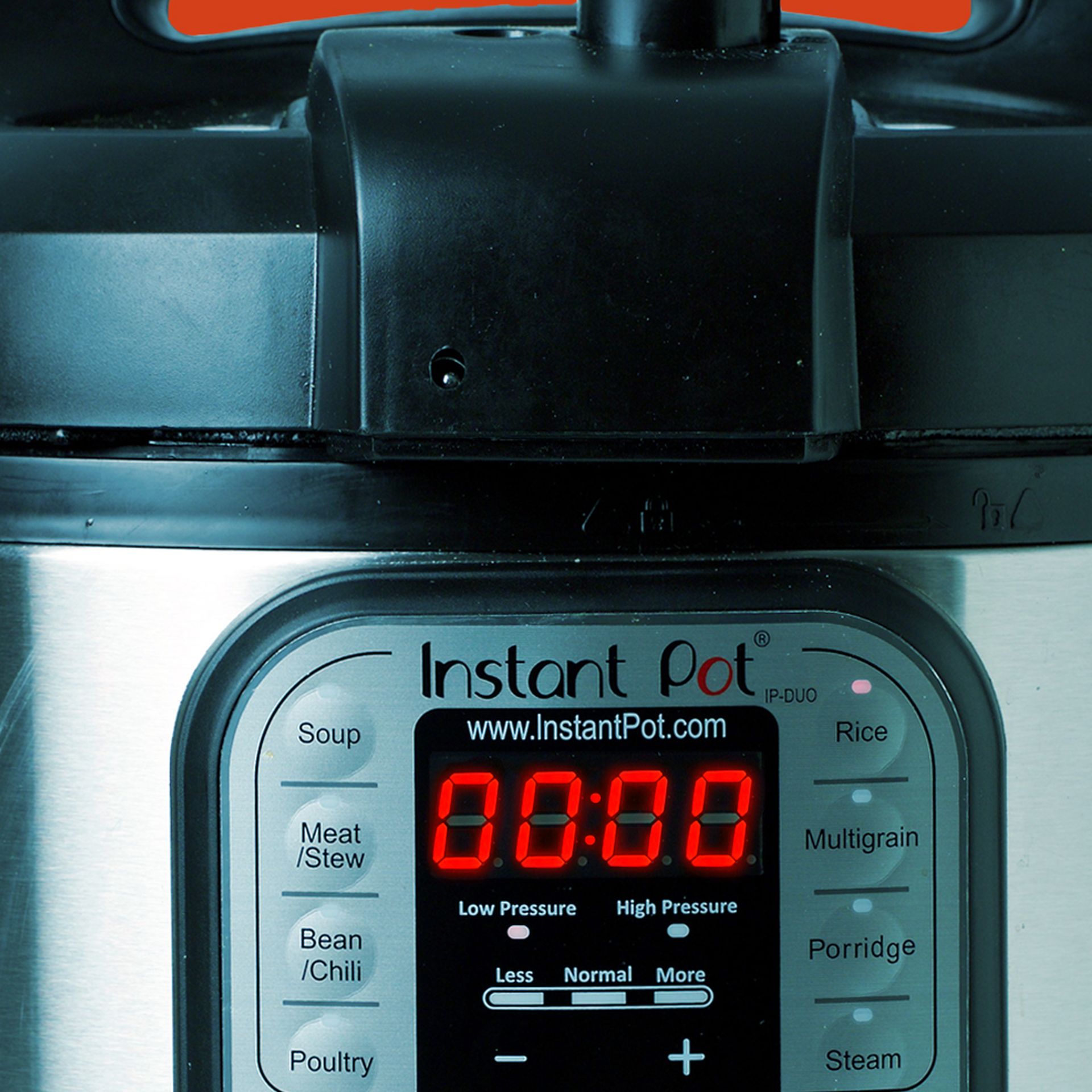 In the bid to grow at all costs, Instant Pot is cooking itself and has  filed for bankruptcy - The Verge