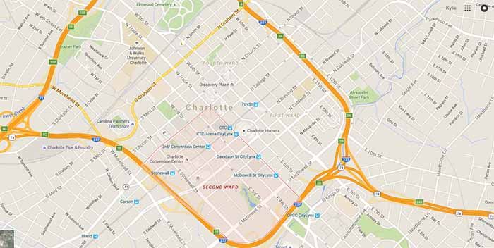 Photo via Google Maps