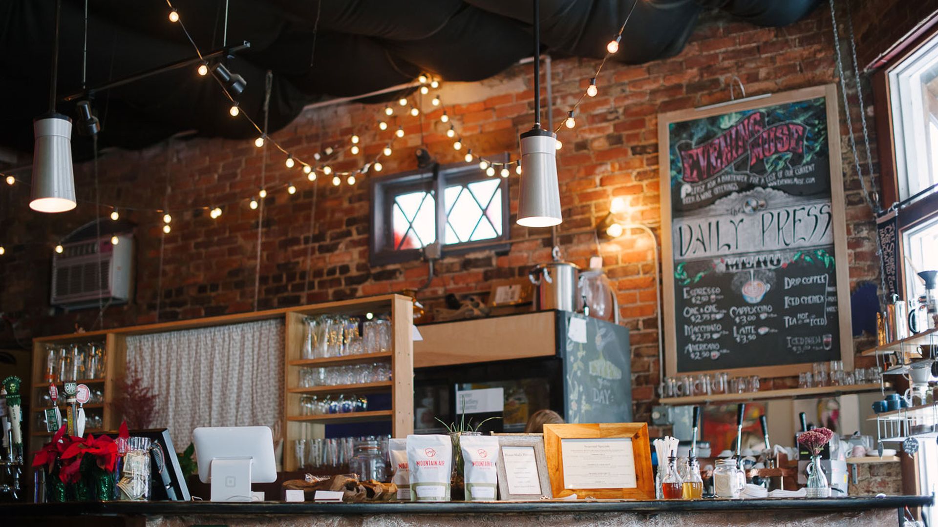 Daily-Press-coffee-bar