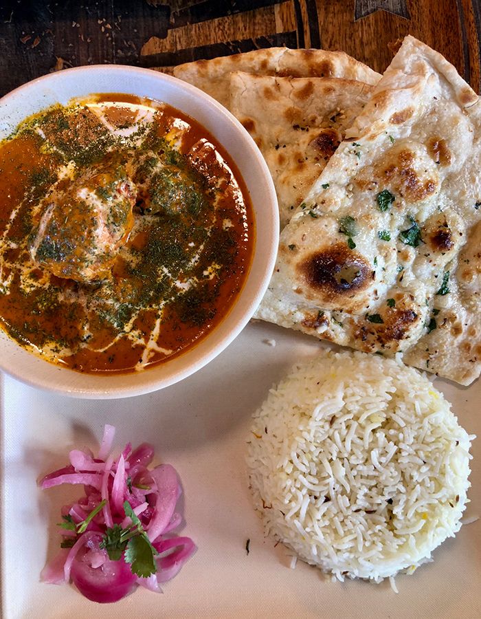 Tikka-Masala-tandur-indian