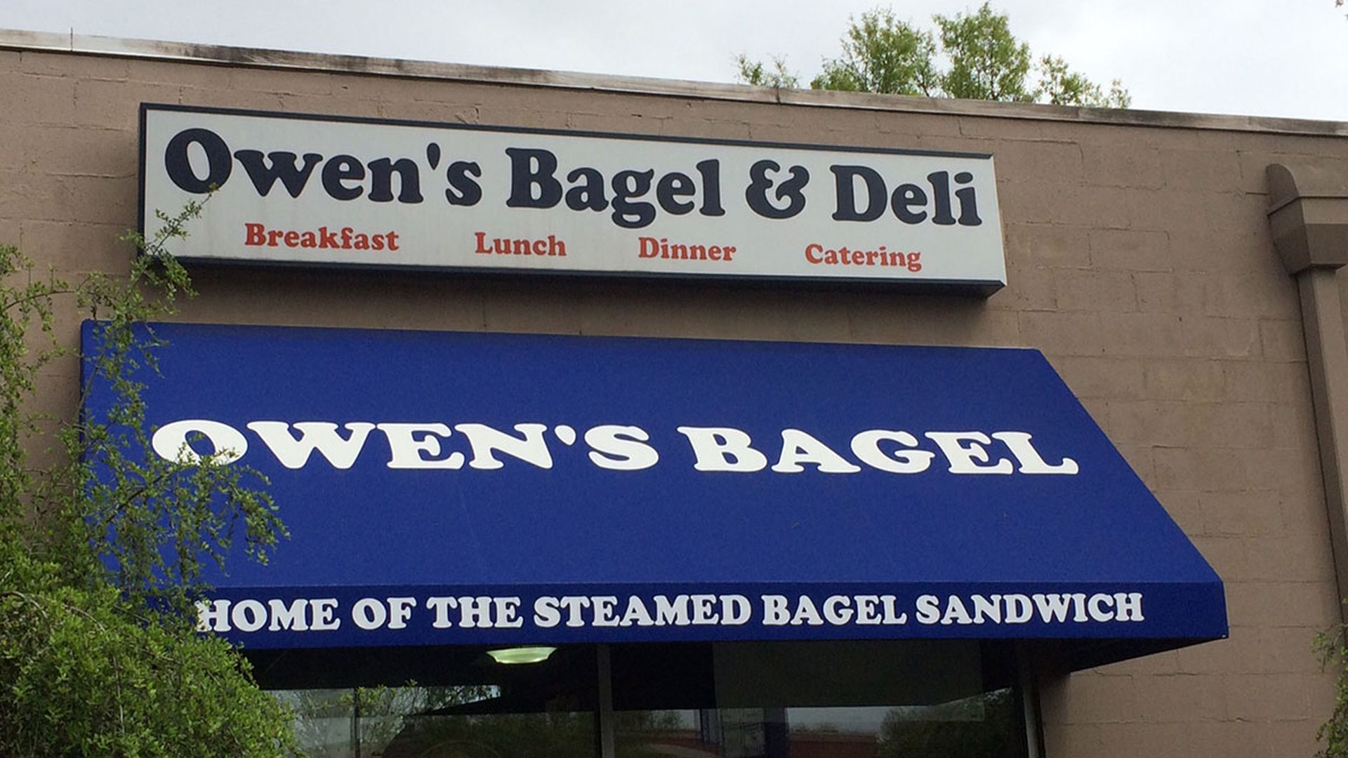 owens-bagels-southend-charlotte-nc