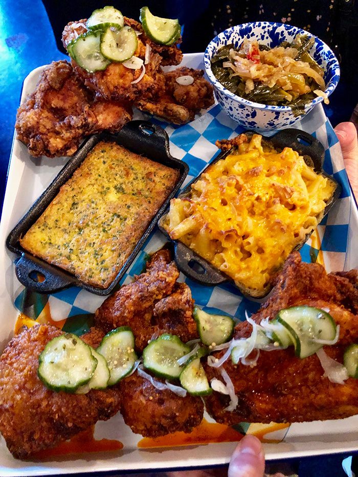 chicken-at-nc-red-plaza-midwood-charlotte