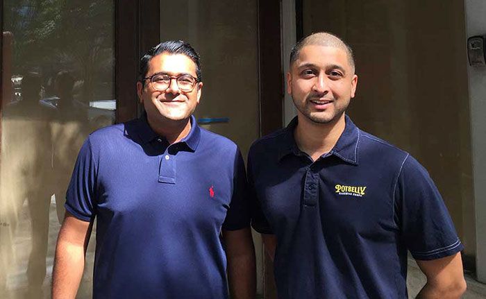 potbelly-owners-charlotte