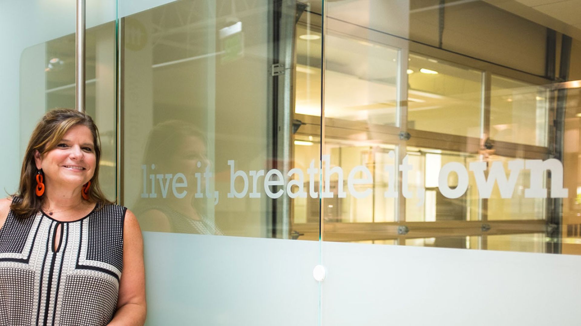 jennifer-appleby-wray-ward-charlotte