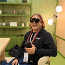 Hands-on with Meta's next VR headset