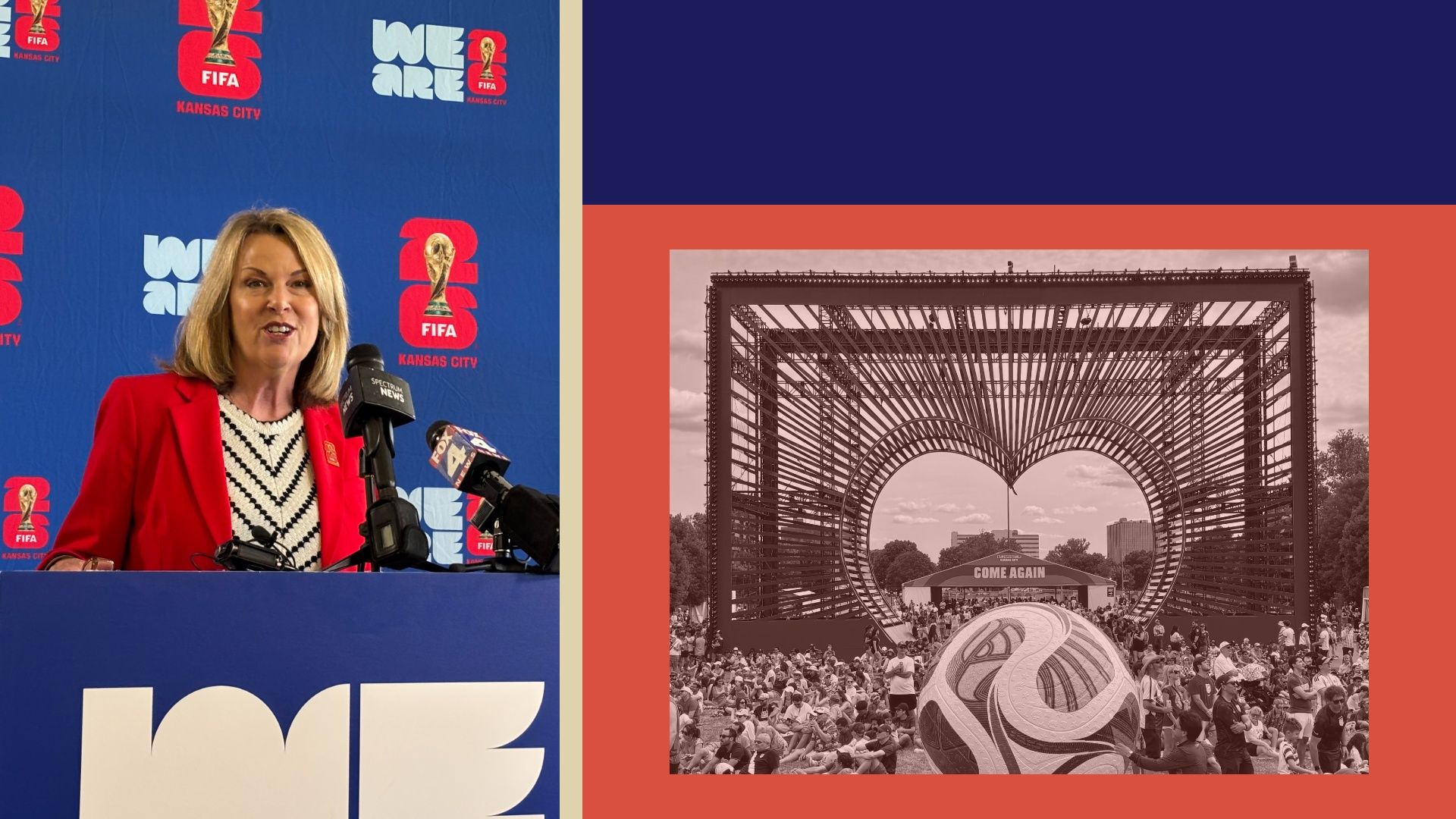 axios.com - Travis Meier - Confidence may be KC's biggest World Cup win