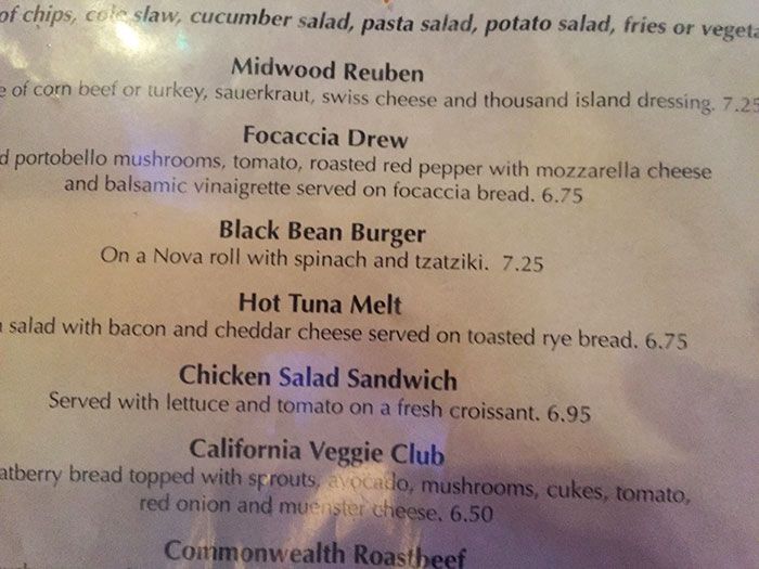 thomas-st-tavern-menu