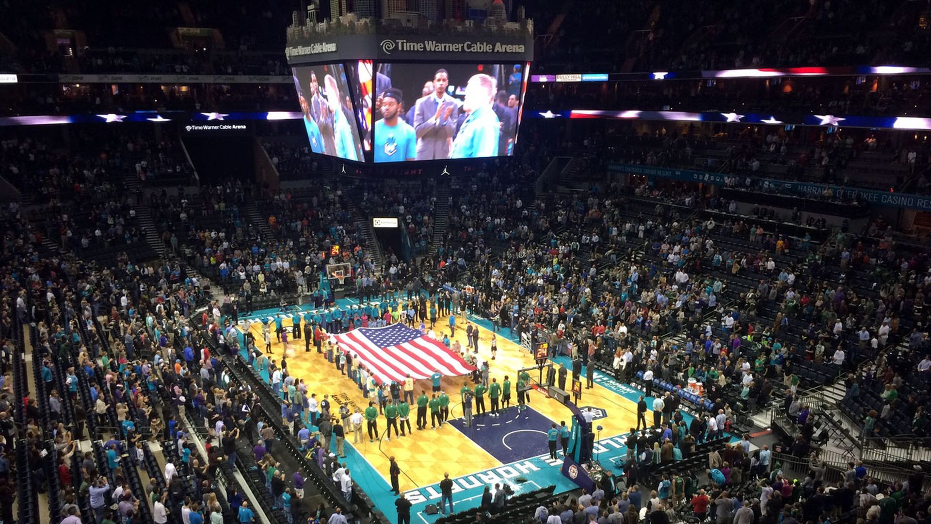 charlotte-sports-executives