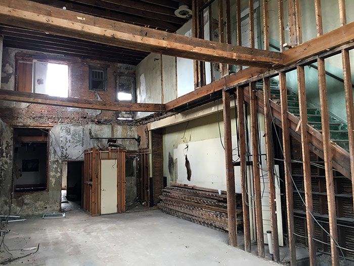 coaltrane's-space-in-plaza-charlotte