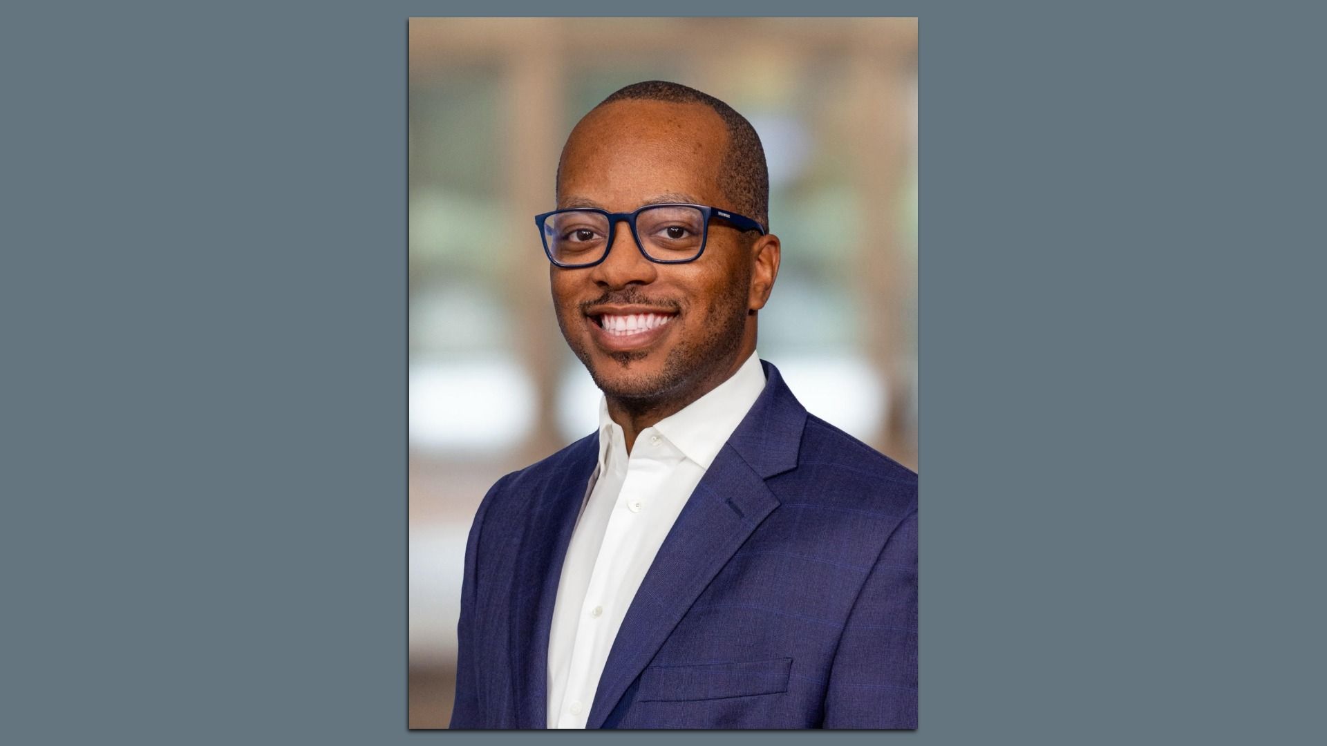 Photo of Jalen Drummond