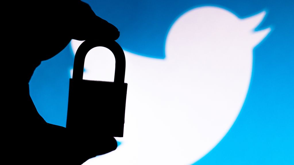 Twitter faces FTC fine of up to $250 million over alleged privacy ...