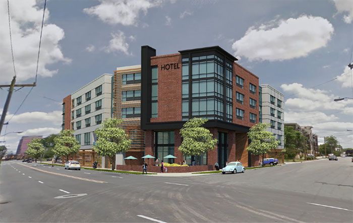 south-end-hotel-option-a