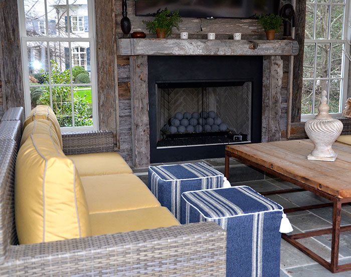 leighdeux-cabin-design