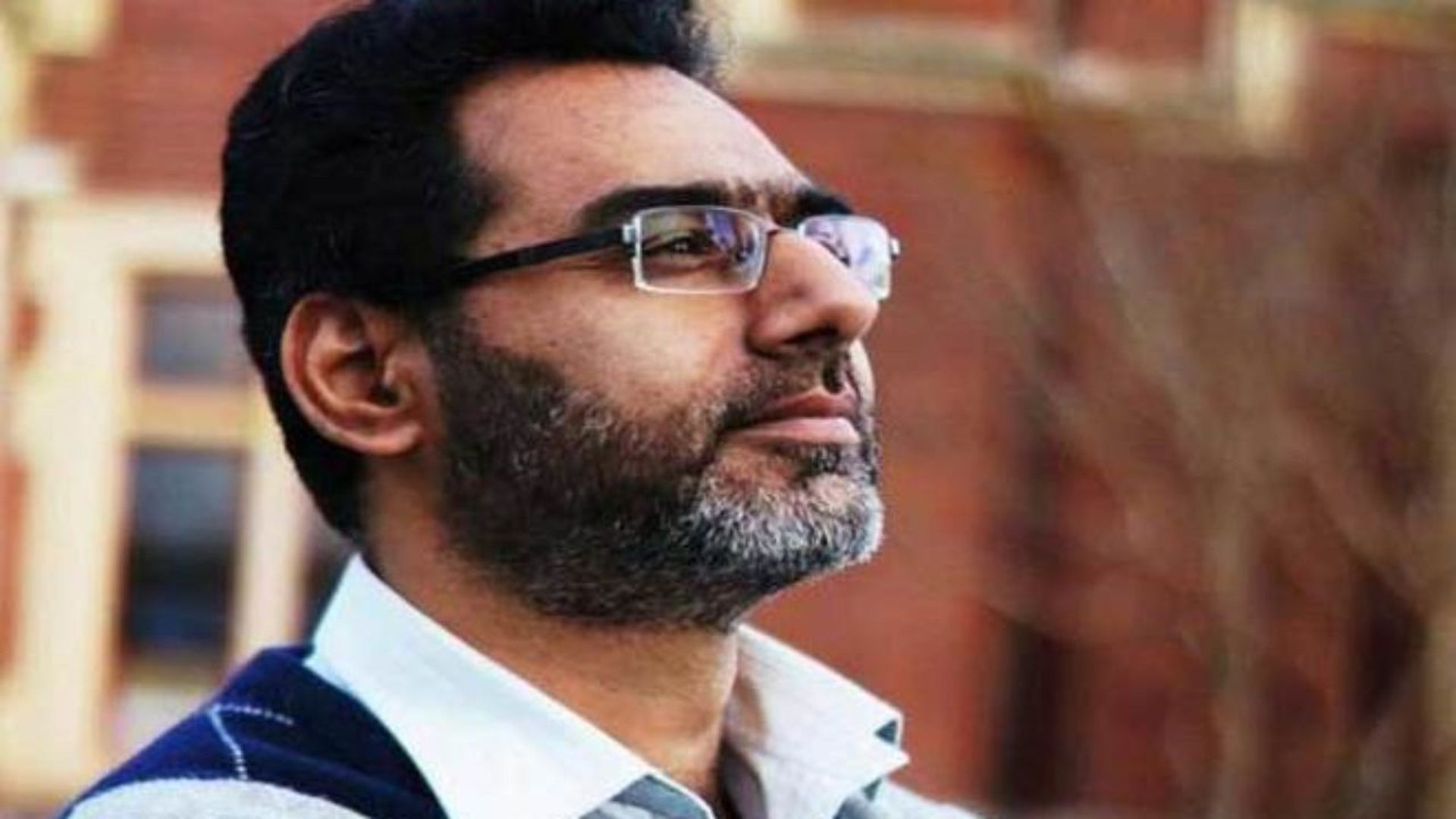 Naeem Rashid will be honoured posthumously with a national award.