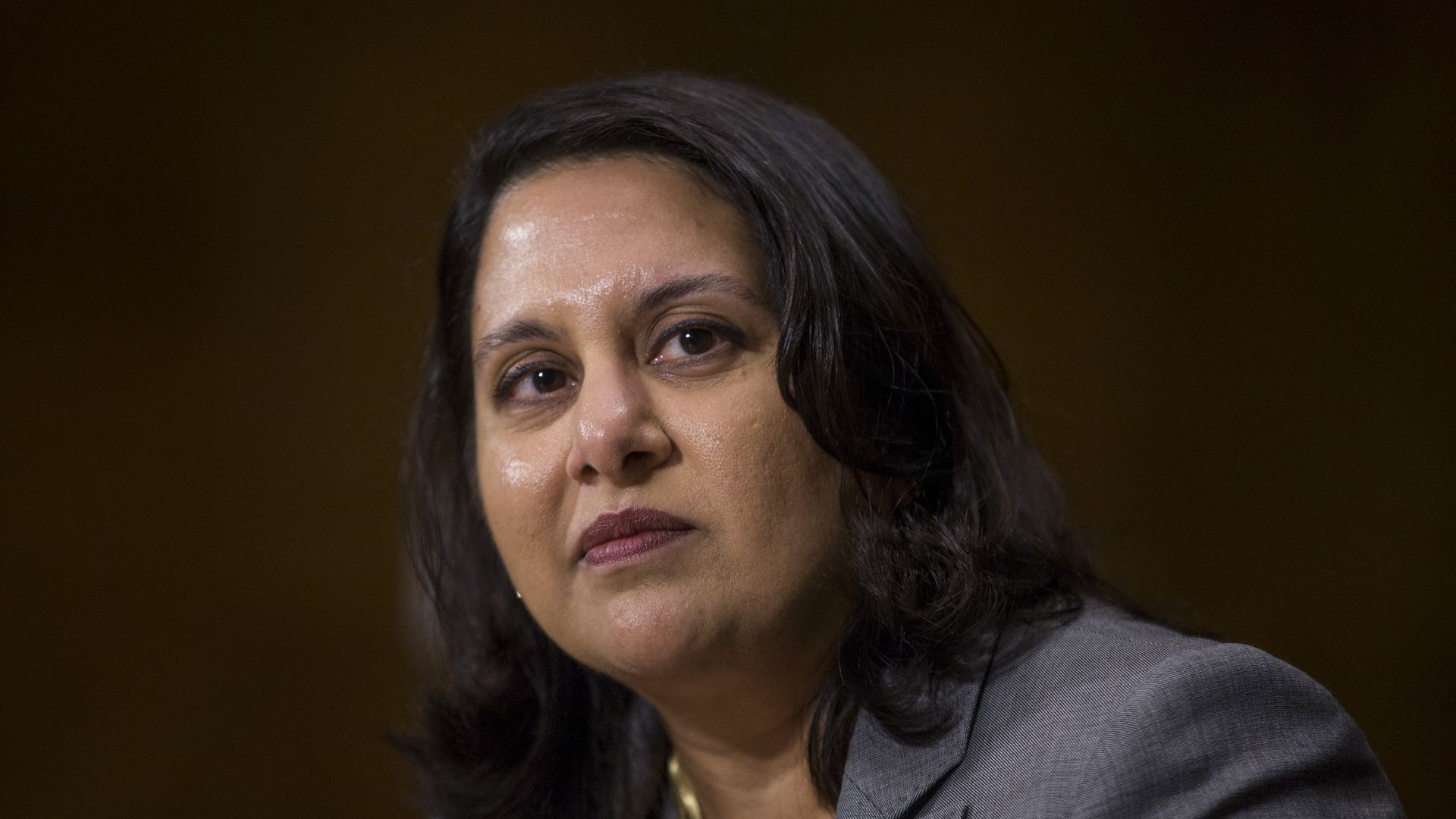 Neomi Rao