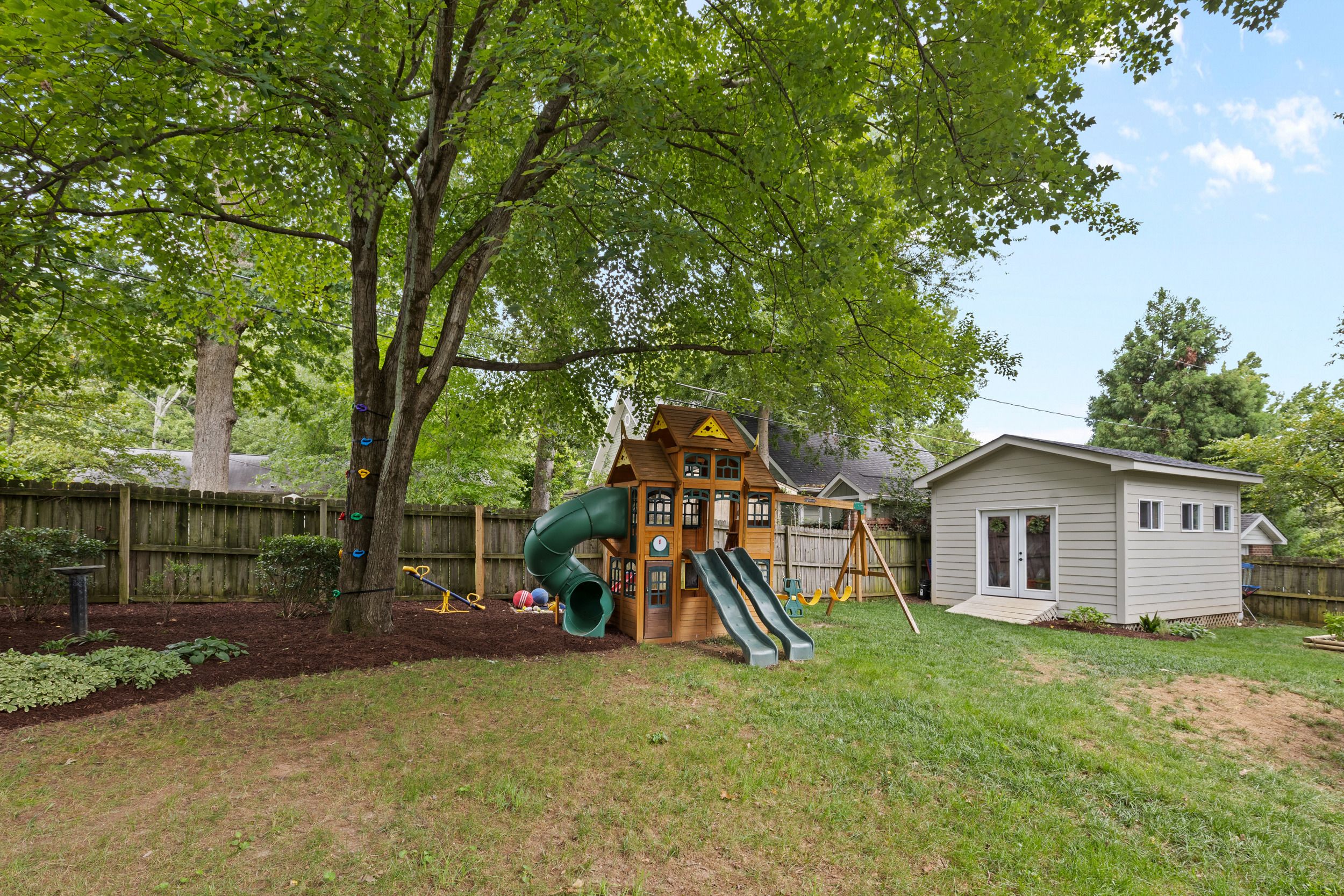 house for sale charlotte