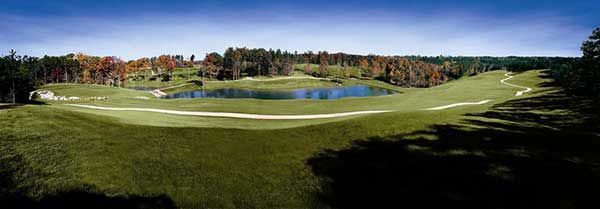 verdict-ridge-golf-course