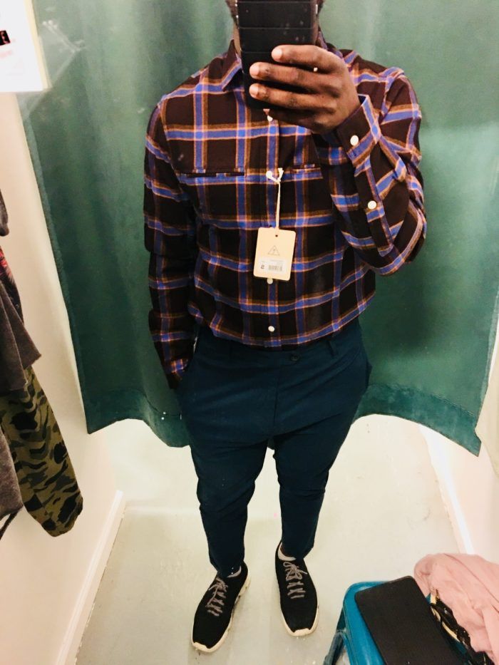 buffalo-exchange-charlotte-5