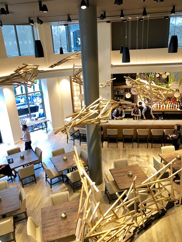 two-story-peppervine-southpark-charlotte